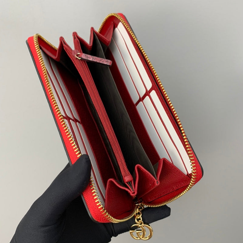 Satchel Bags - GUC Bags - 1259