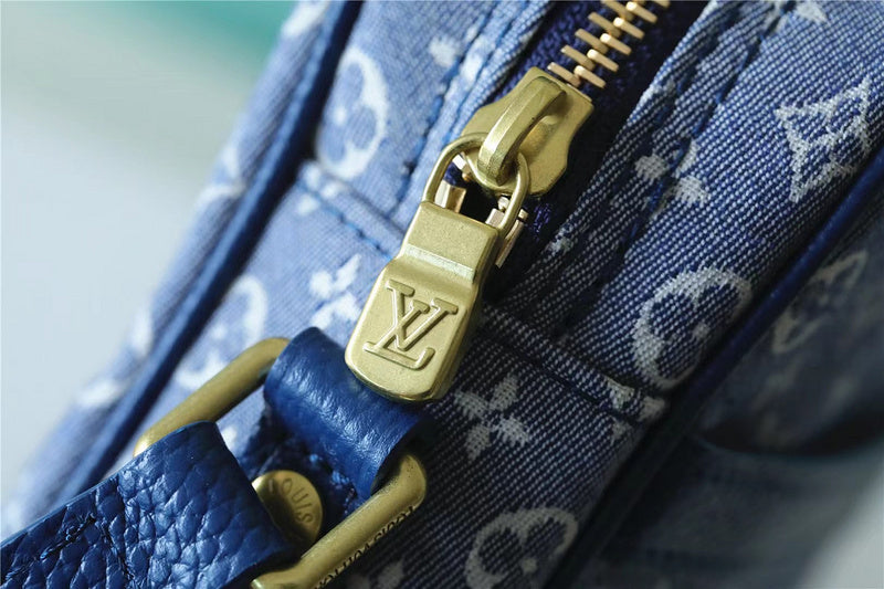 Glami GlamI Lu-Vi bags - 9900