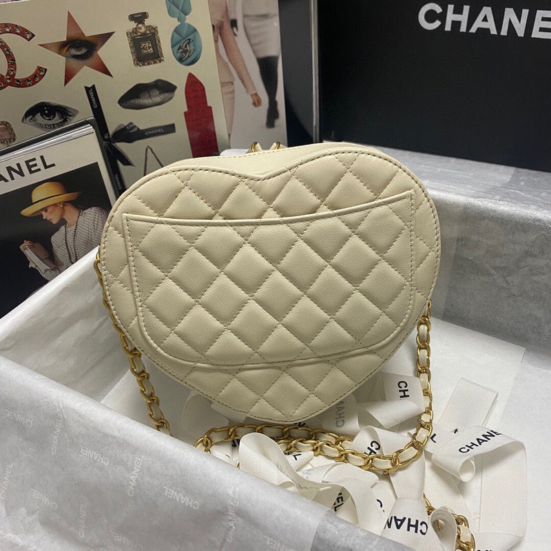 glami shop- CHL Bags - 3508