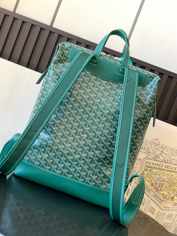 GLM - GYO Bags - 563