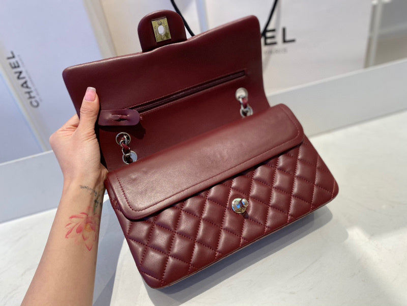 GLM - CHL Bags - 727