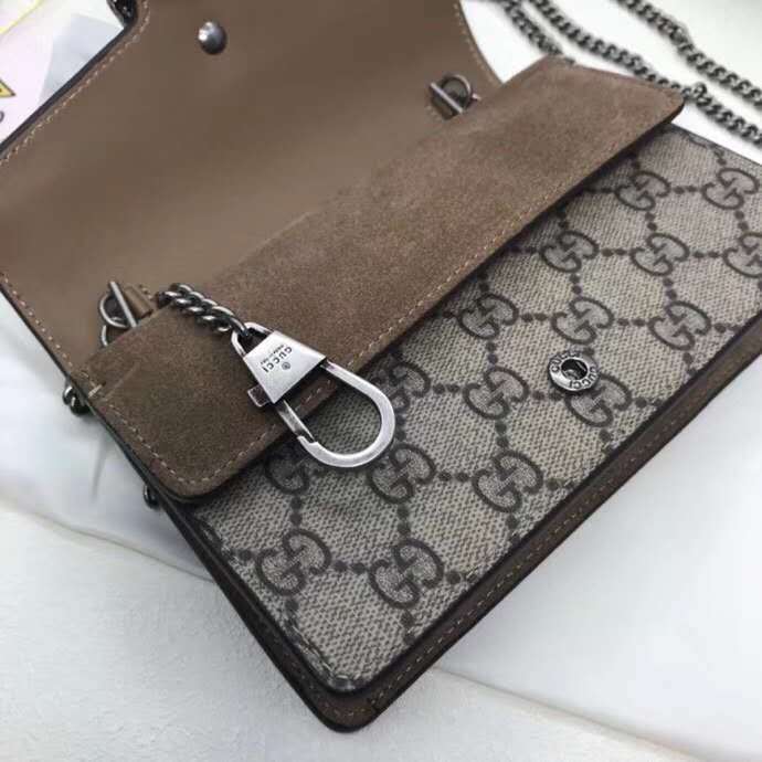 glami shop- GCI Bags - 581