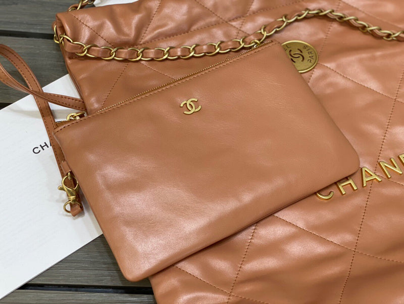 Satchel Bags - CHL Bags - 2235