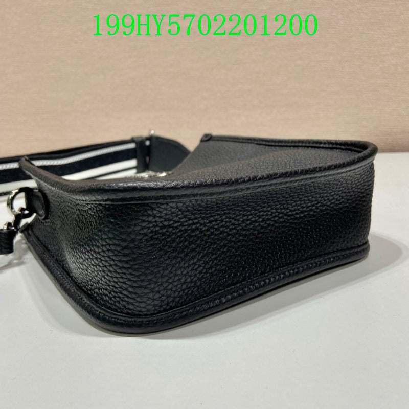 Satchel Bags - PDA Bags - 3537