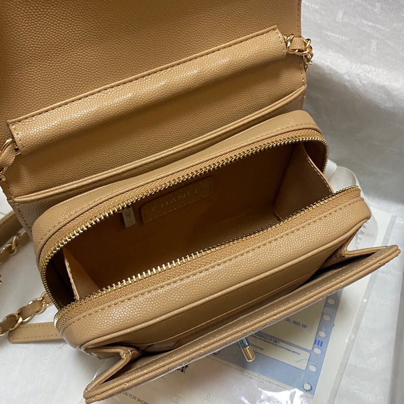 glami shop- CHL Bags - 3411