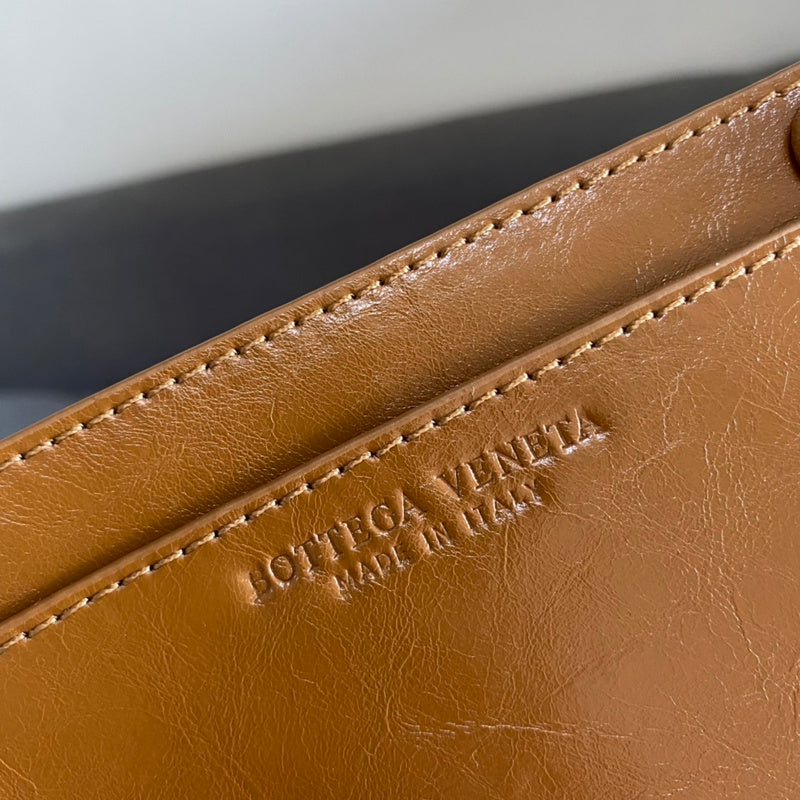 Satchel Bags - BV Bags - 028