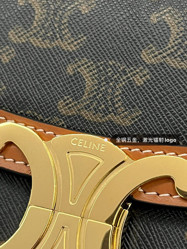 Glami - COL Bags - 059