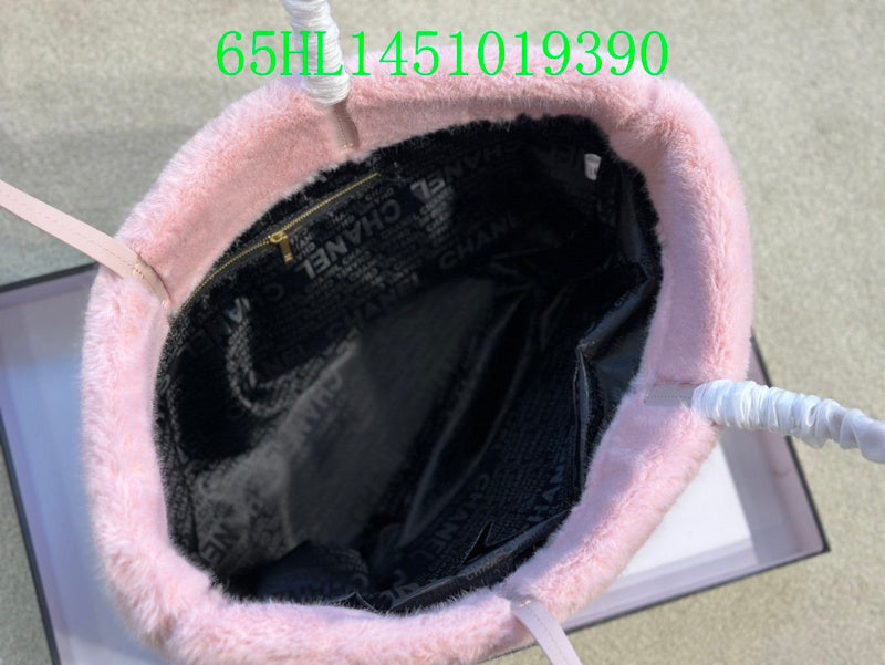 Glami - CHL Bags - 2073