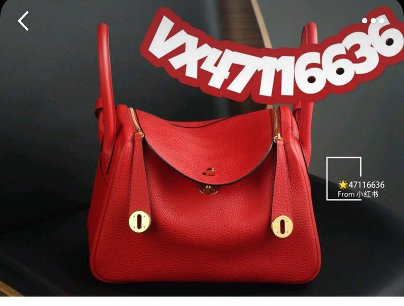 Satchel Bags - HMS-Bags - 647