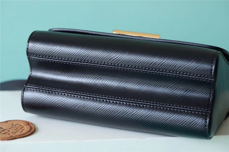 Satchel Bags - VL Bags - 7072