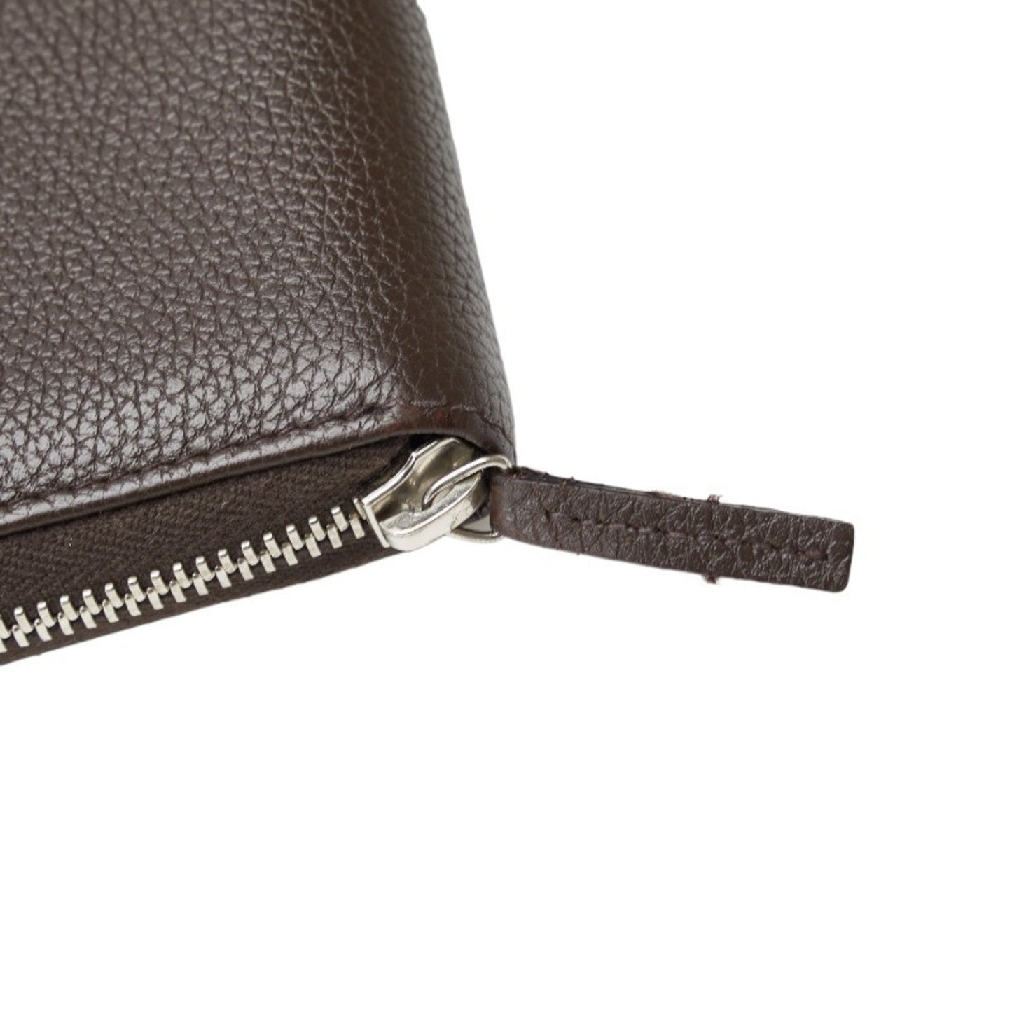 Gucci Zip around