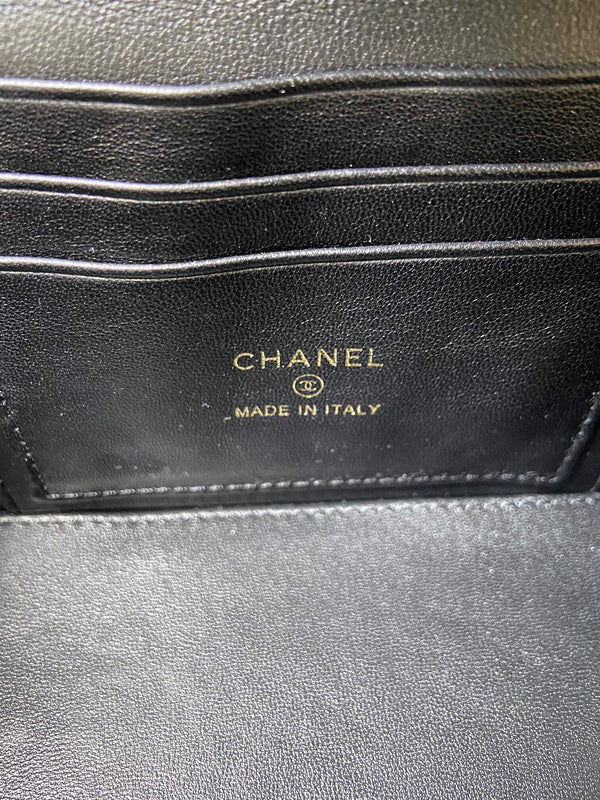 Satchel Bags - CHL Bags - 2554