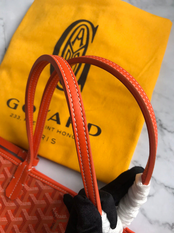 Glami - Latest - 362