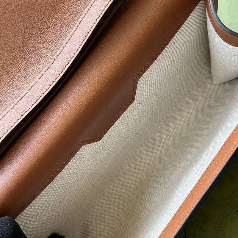 GUI2 Bags - Fashion Bags  187