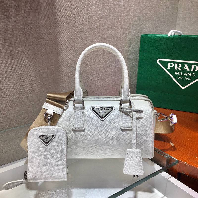 Glami - PD Handbags - 204