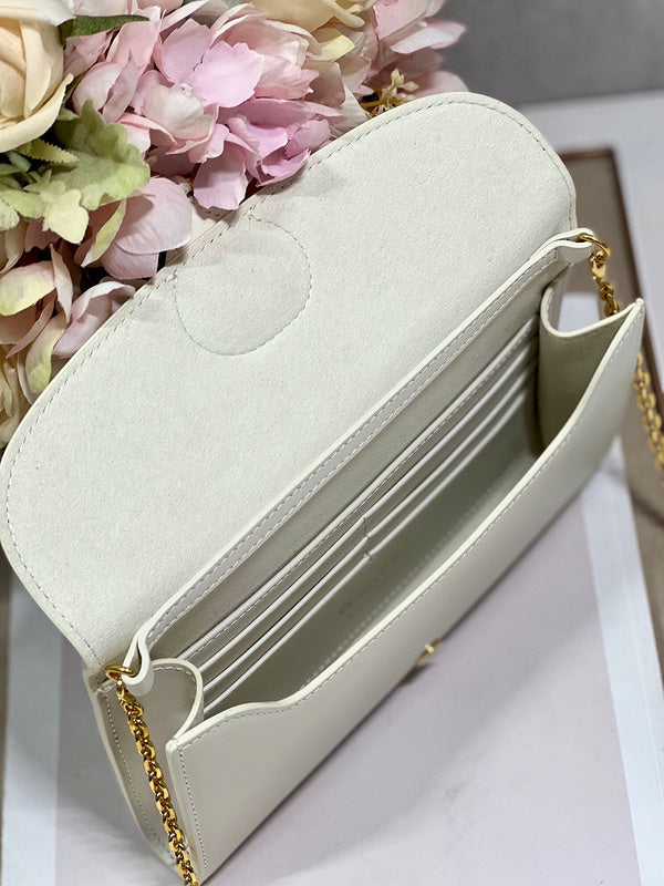 Glami - GLAMIr Bags - 687