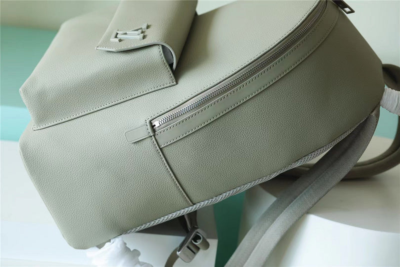 Glami GlamI Lu-Vi bags - 9595