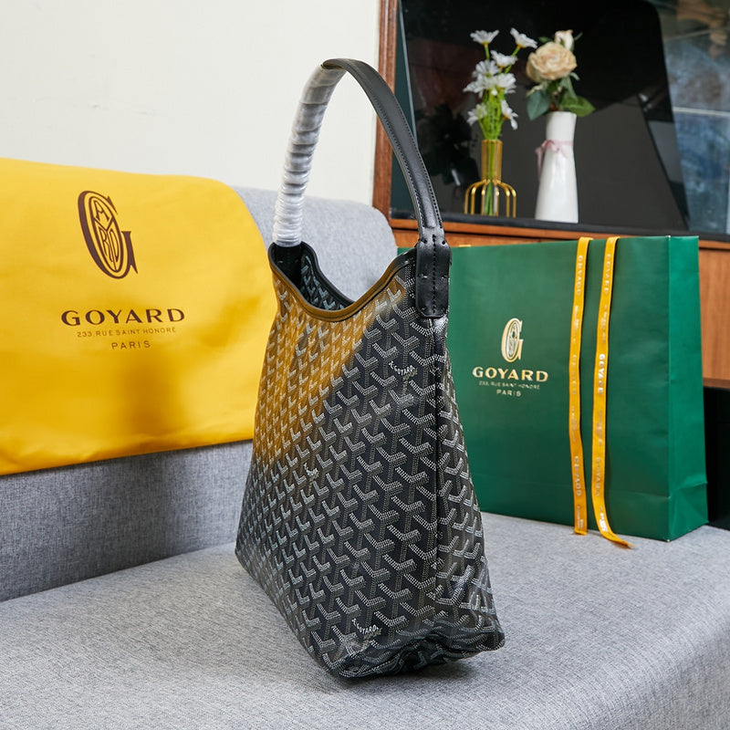 GLM - GYO Bags - 1282