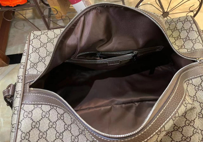 Satchel Bags - GCI Bags - 1228
