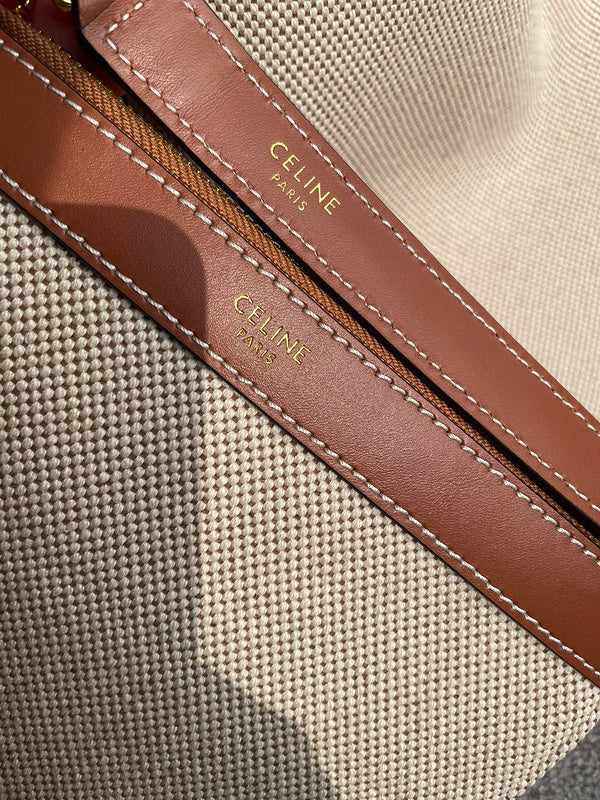 Satchel Bags - CHN Bags - 014