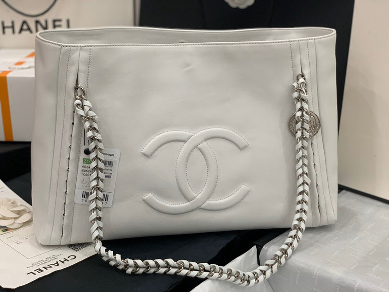GLM - CHL Bags - 474
