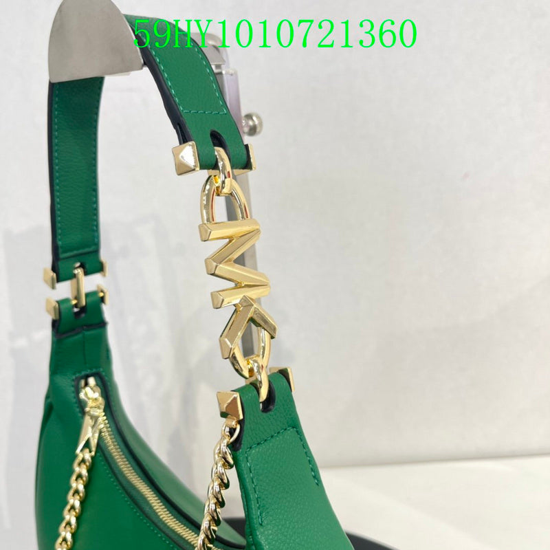 Satchel Bags - MK Bags - 272