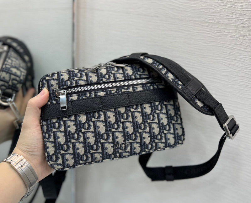 Glami - GLAMIr Bags - 2271