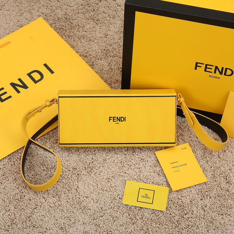 Satchel Bags - FDI Bags - 214