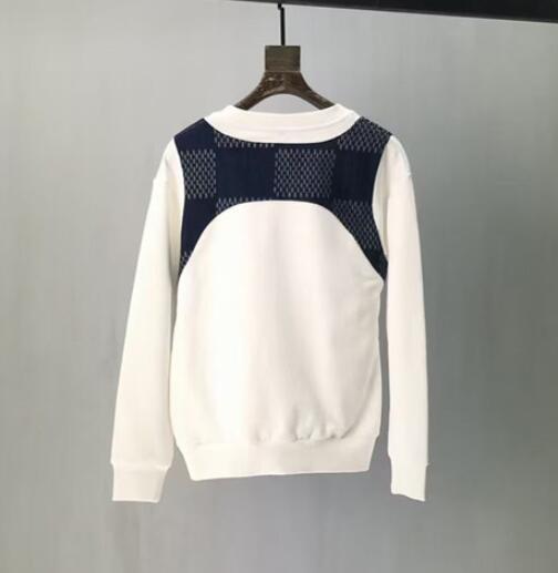 glami shop- LOV Clothes - 144