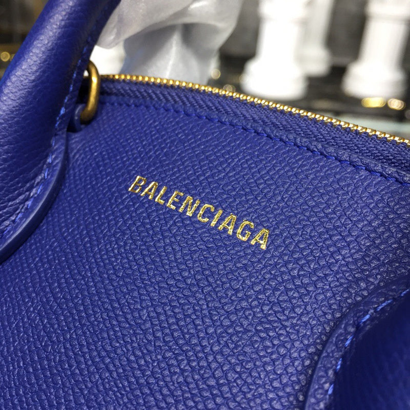 Satchel Bags - BGA Bags - 1091