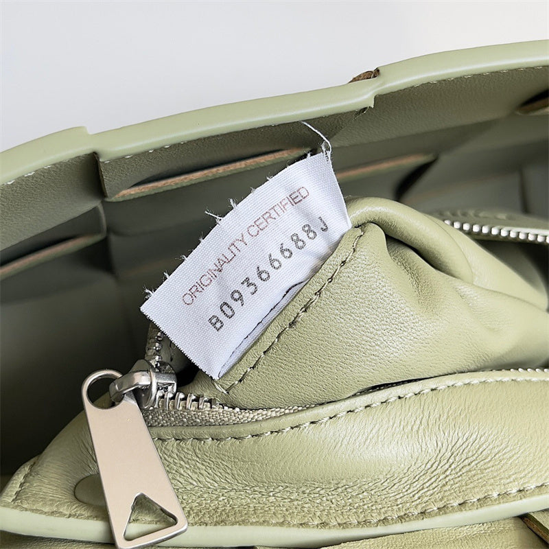 Glami- - BOV Bags - 076