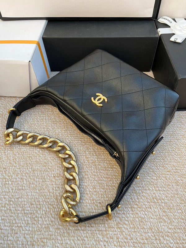 GLM - CHL Bags - 196