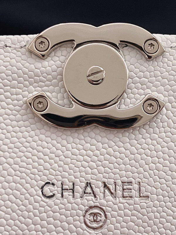 Satchel Bags - CHL Bags - 3218