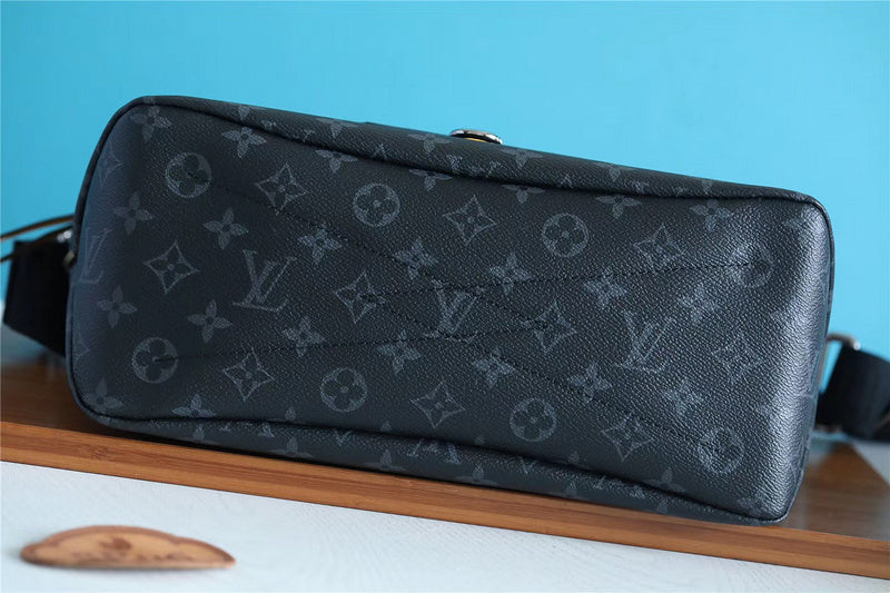 Glami GlamI Lu-Vi bags - 10399
