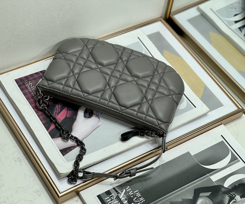 Glami - GLAMIr Bags - 2195