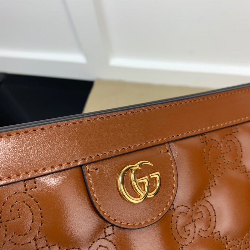 Satchel Bags - GUC Bags - 101