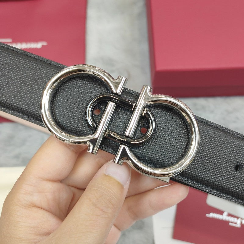 Satchel Bags - VL Belts - 376