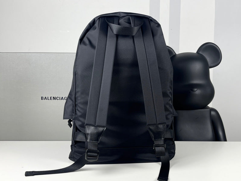 Glamy - BG Bags - 392