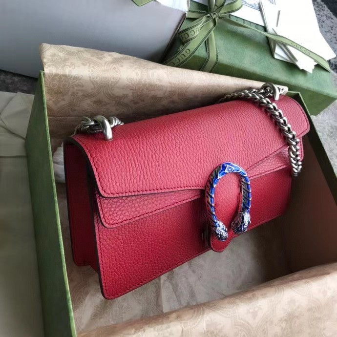 Satchel Bags - GCI Bags - 1420