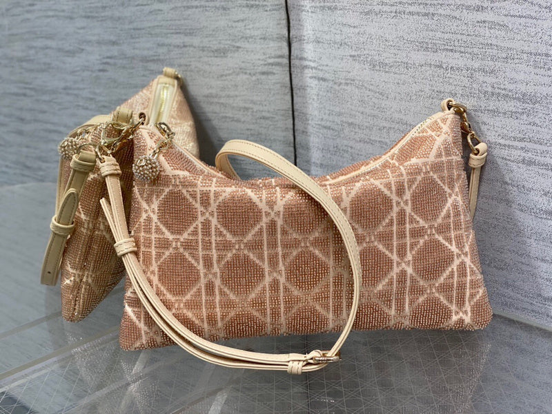 Glami - GLAMIr Bags - 040