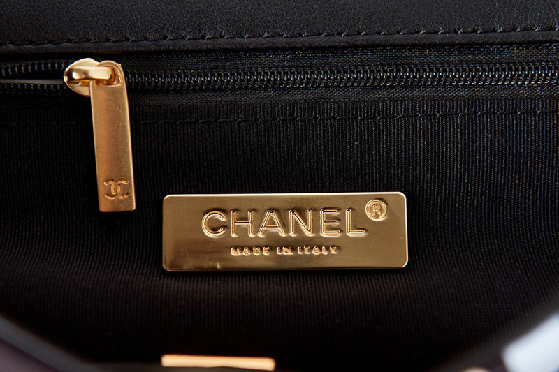 Satchel Bags - CHL Bags - 3305