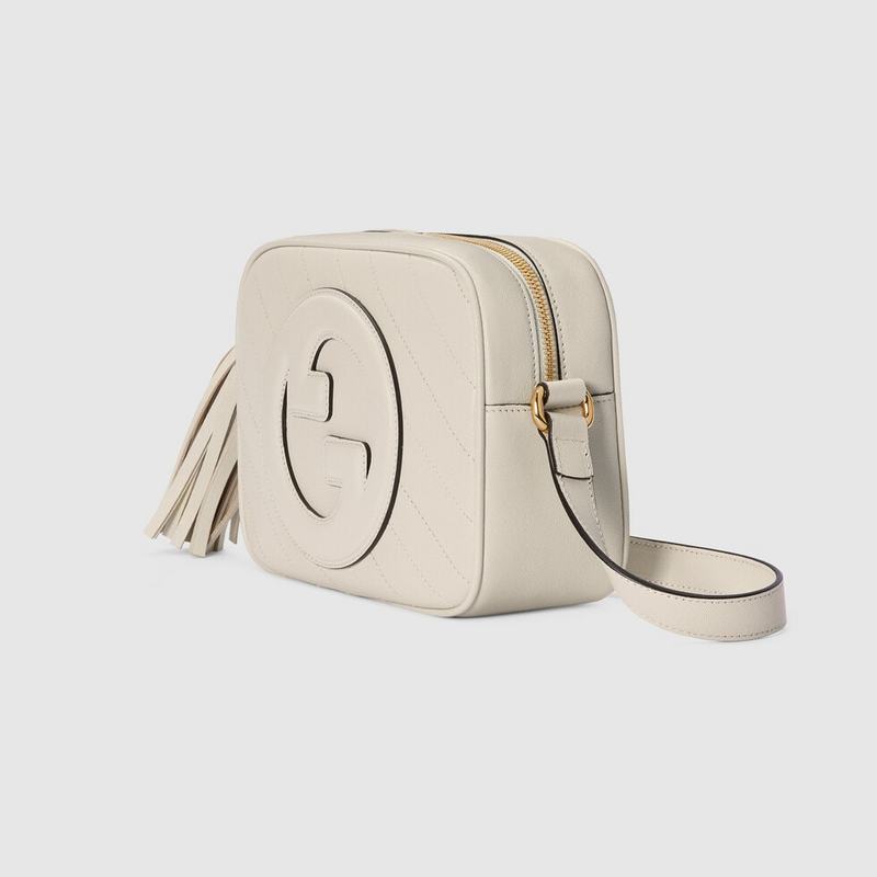 Satchel Bags - GCI Bags - 716