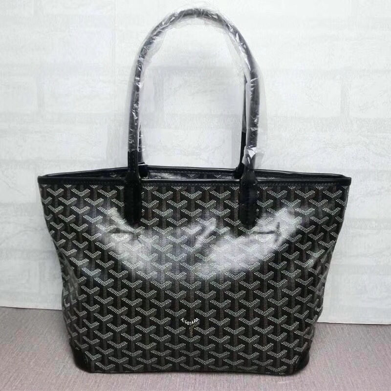 GLM - GYO Bags - 1549