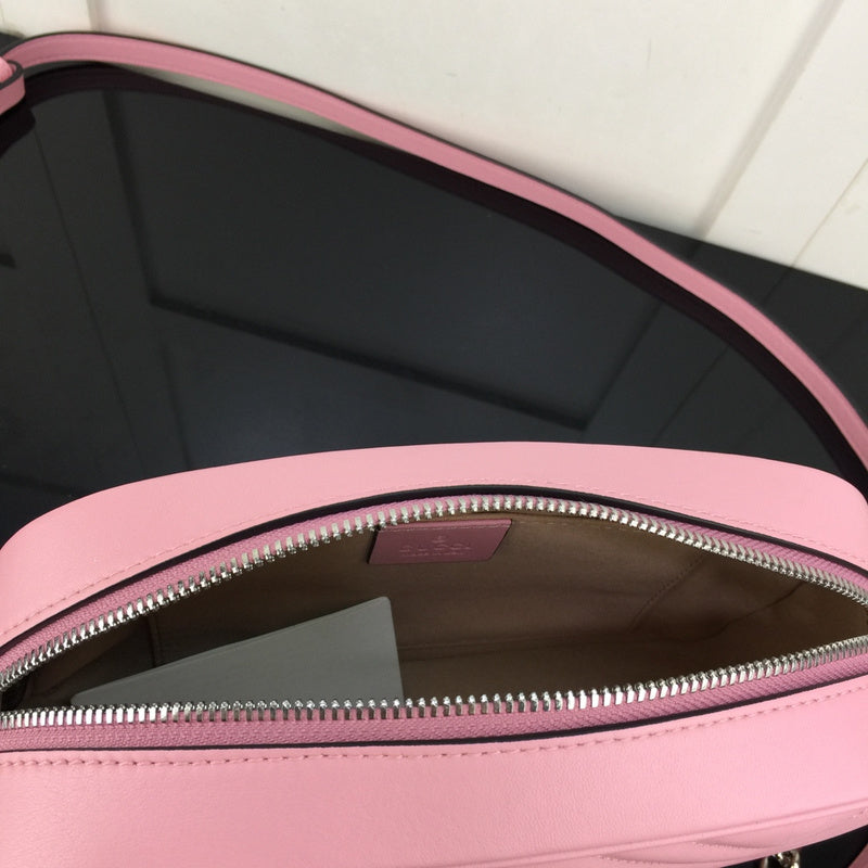 Satchel Bags - GUC Bags - 1407