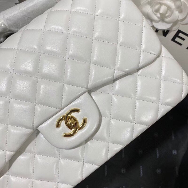 Satchel Bags - CHL Bags - 2240