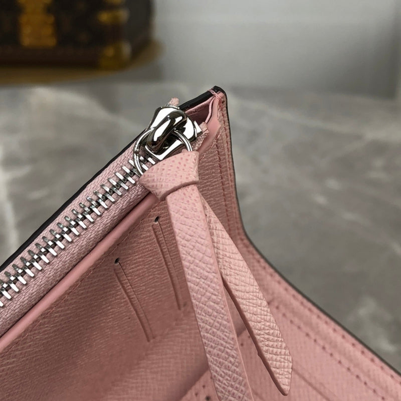 Satchel Bags - VL Bags - 4695
