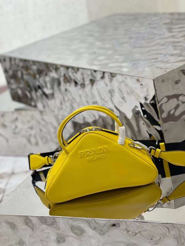 Satchel Bags - PDA Bags - 1784