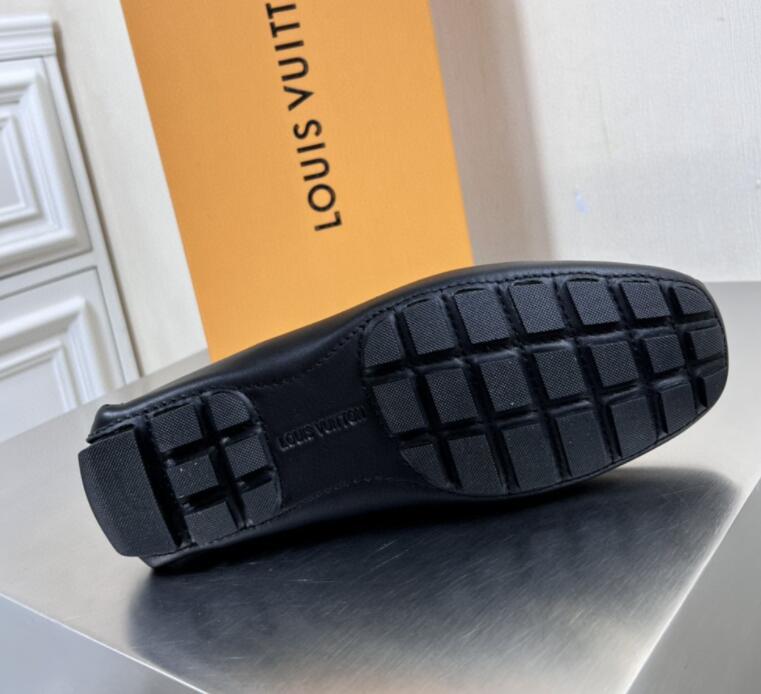 glami shop- LOV Men Shoes - 853