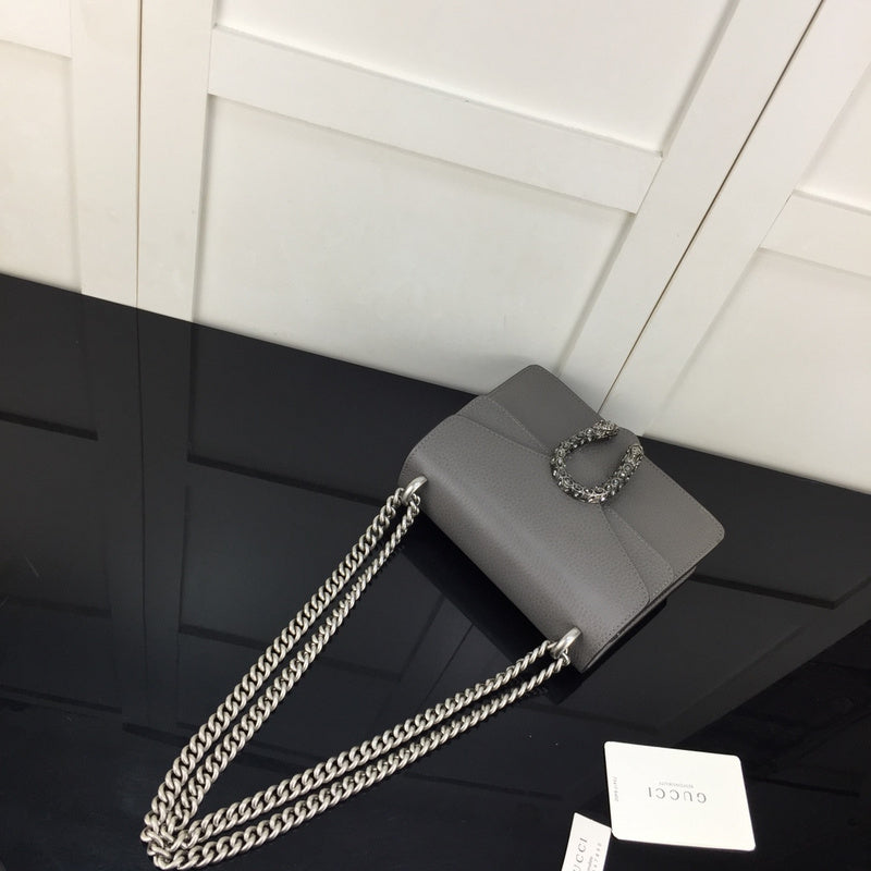 Satchel Bags - GUC Bags - 1087