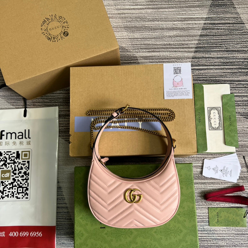 Satchel Bags - GCI Bags - 4405